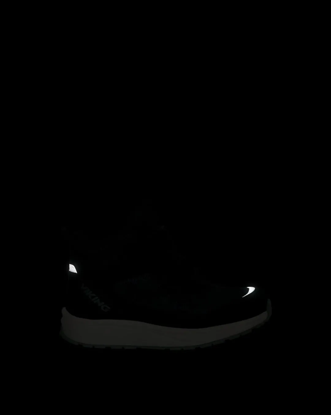 Viking Bouncy Mid GTX 2V