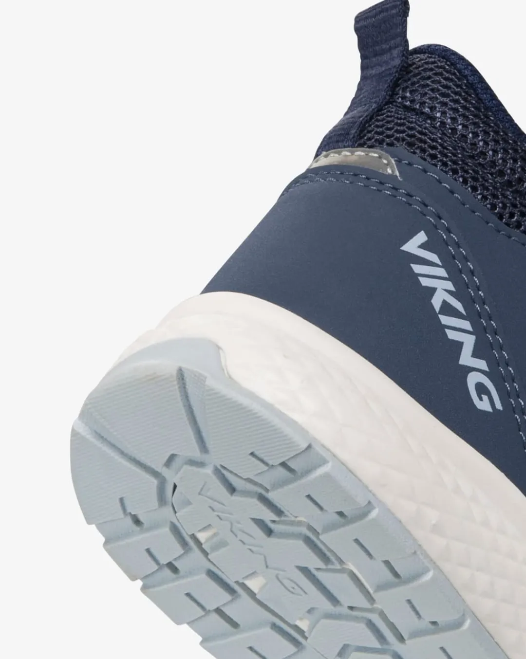 Viking Bouncy Mid GTX 2V
