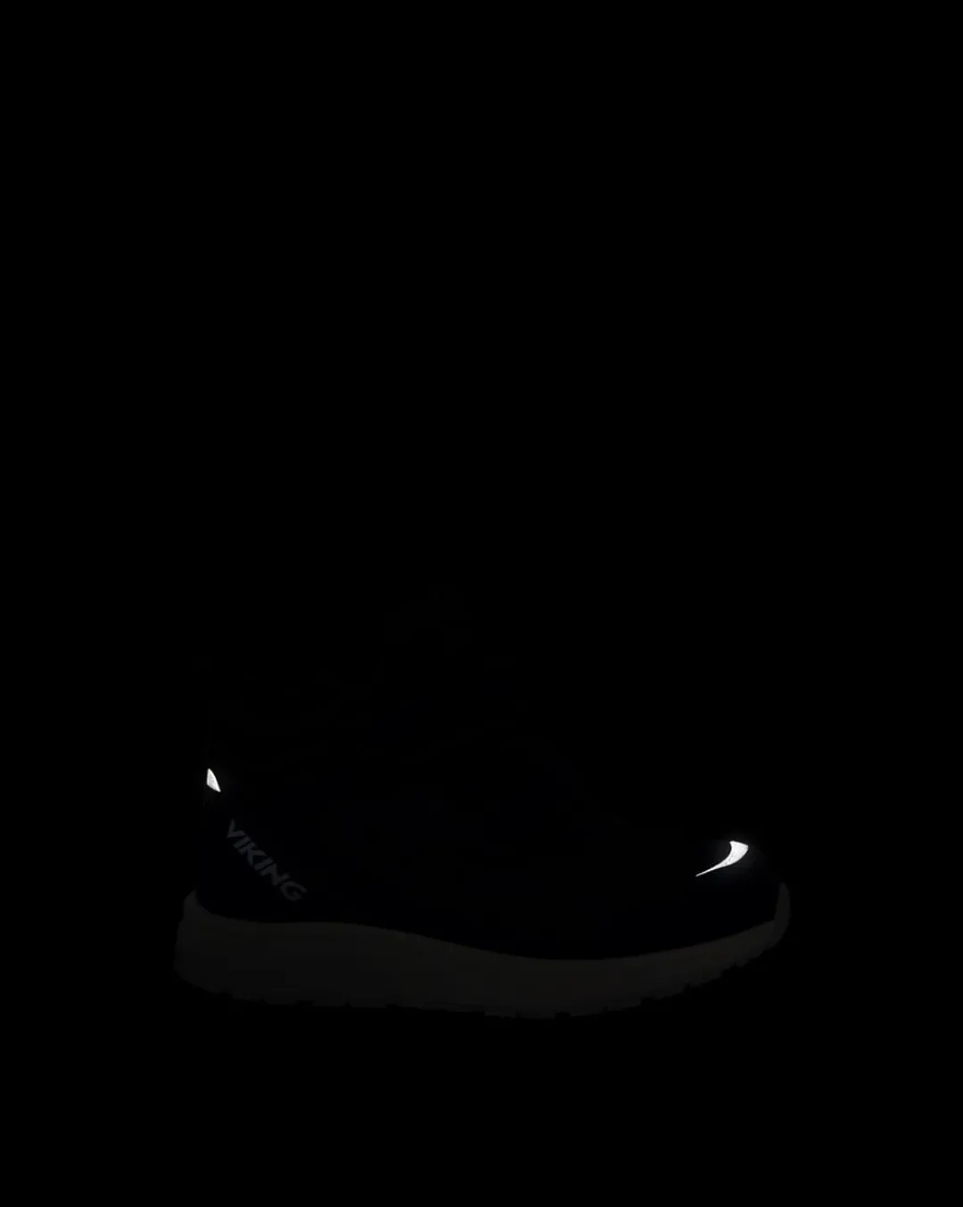 Viking Bouncy Mid GTX 2V