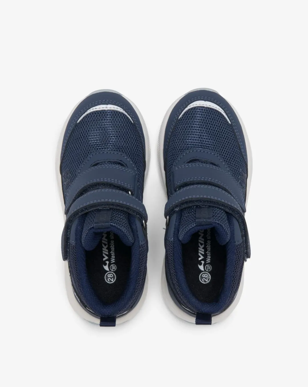 Viking Bouncy Mid GTX 2V