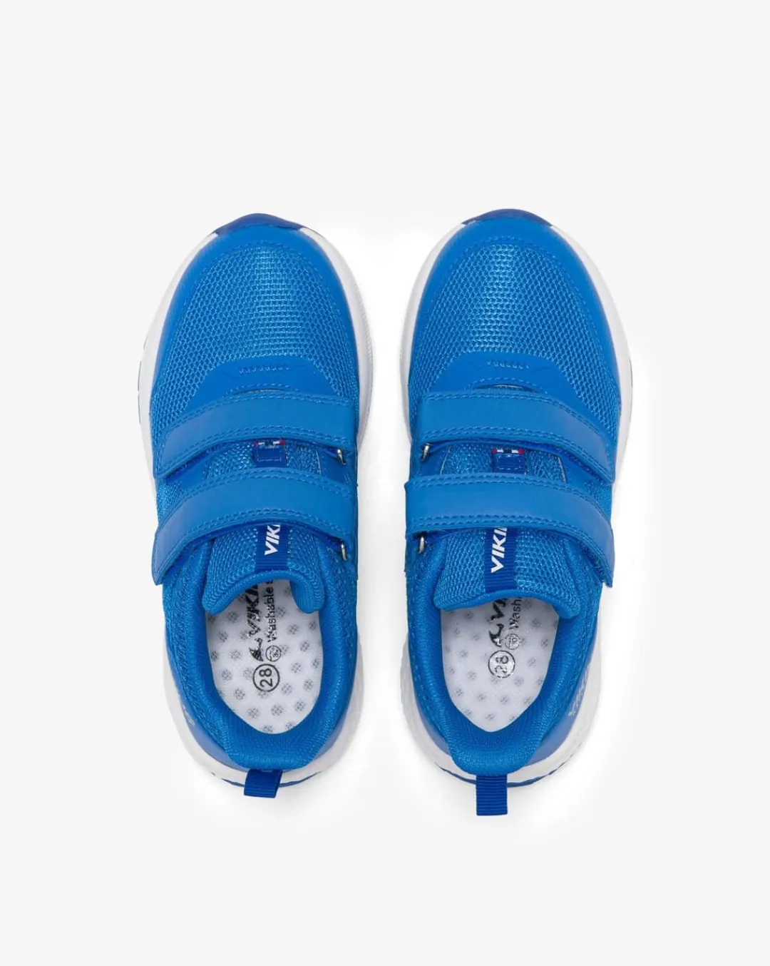 Viking Bouncy WP 2V