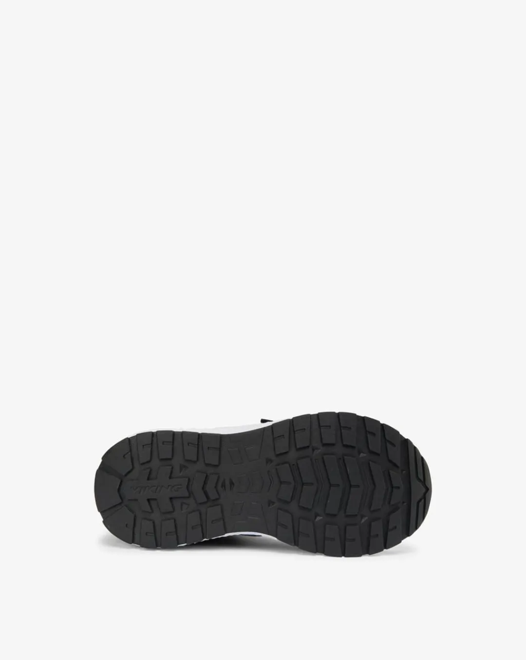 Viking Century Mid WP 2V