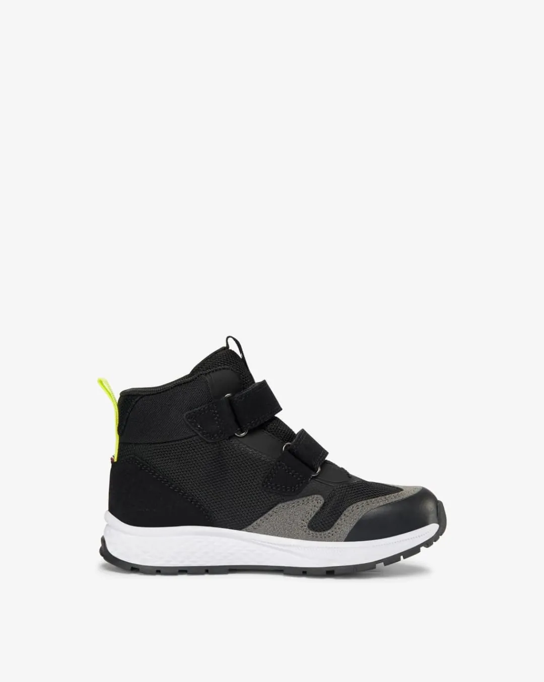 Viking Century Mid WP 2V