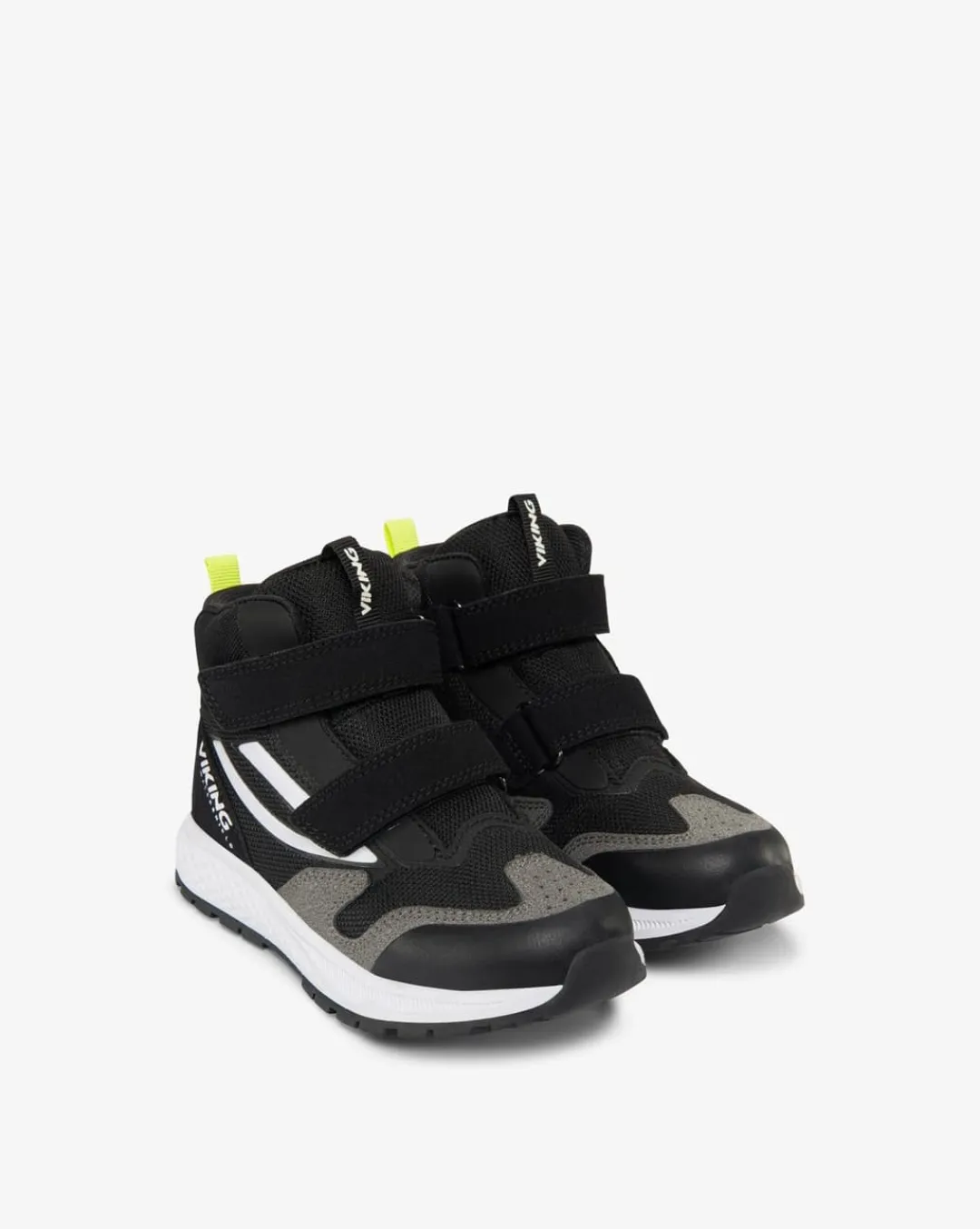 Viking Century Mid WP 2V
