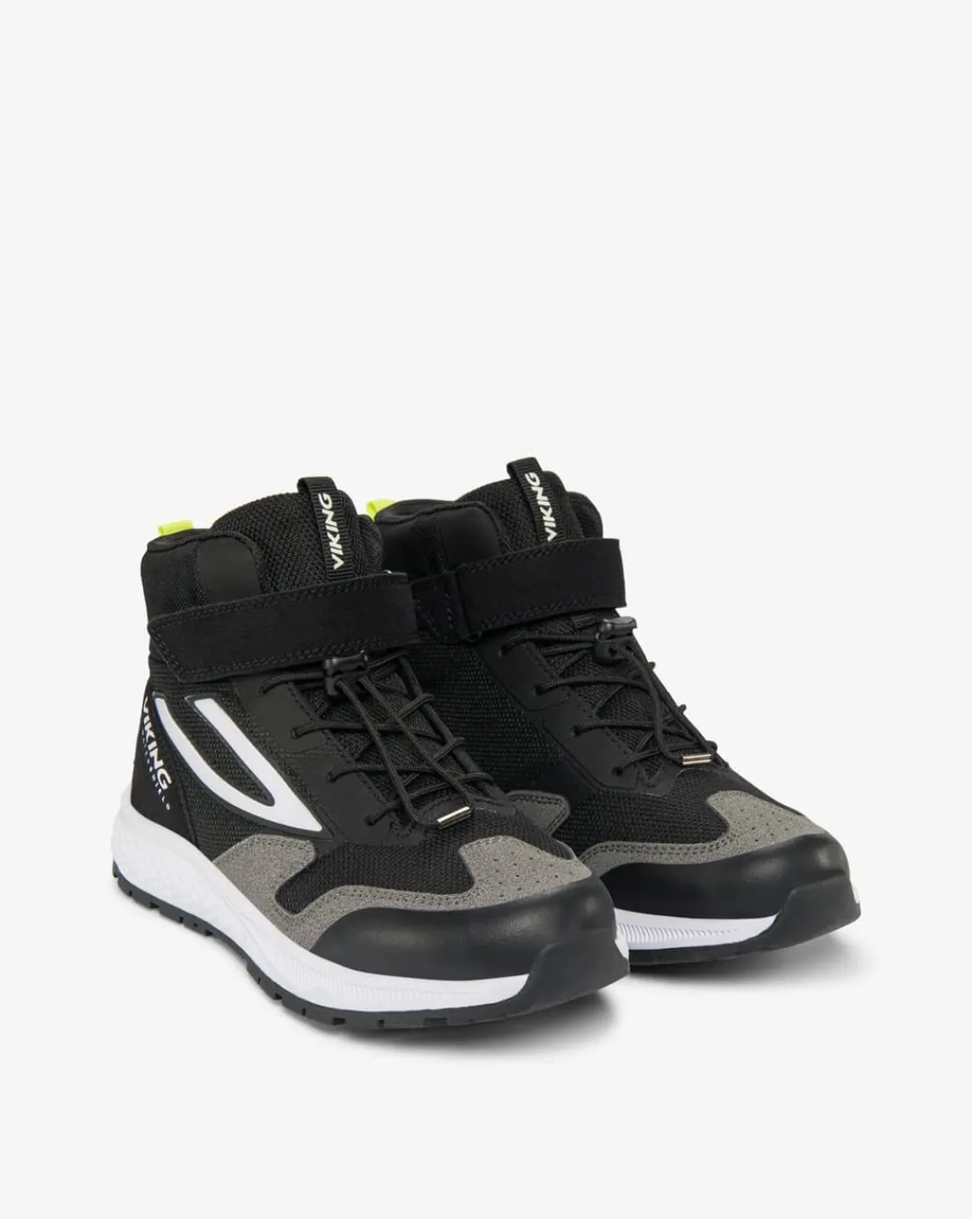Viking Century Mid WP 1V SL