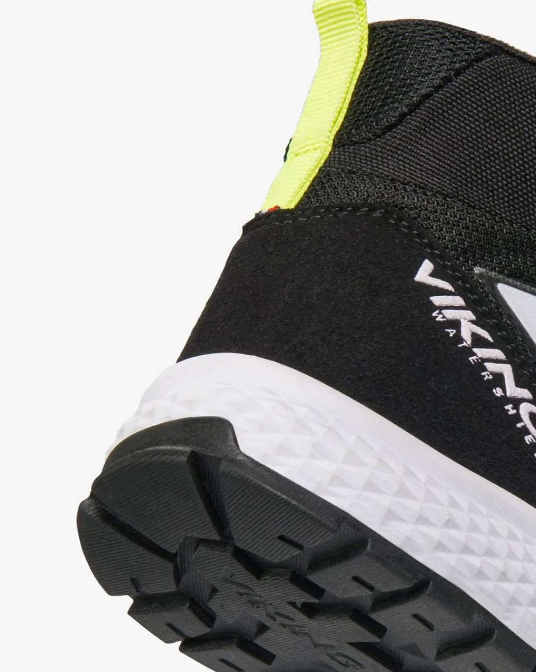 Viking Century Mid WP 1V SL