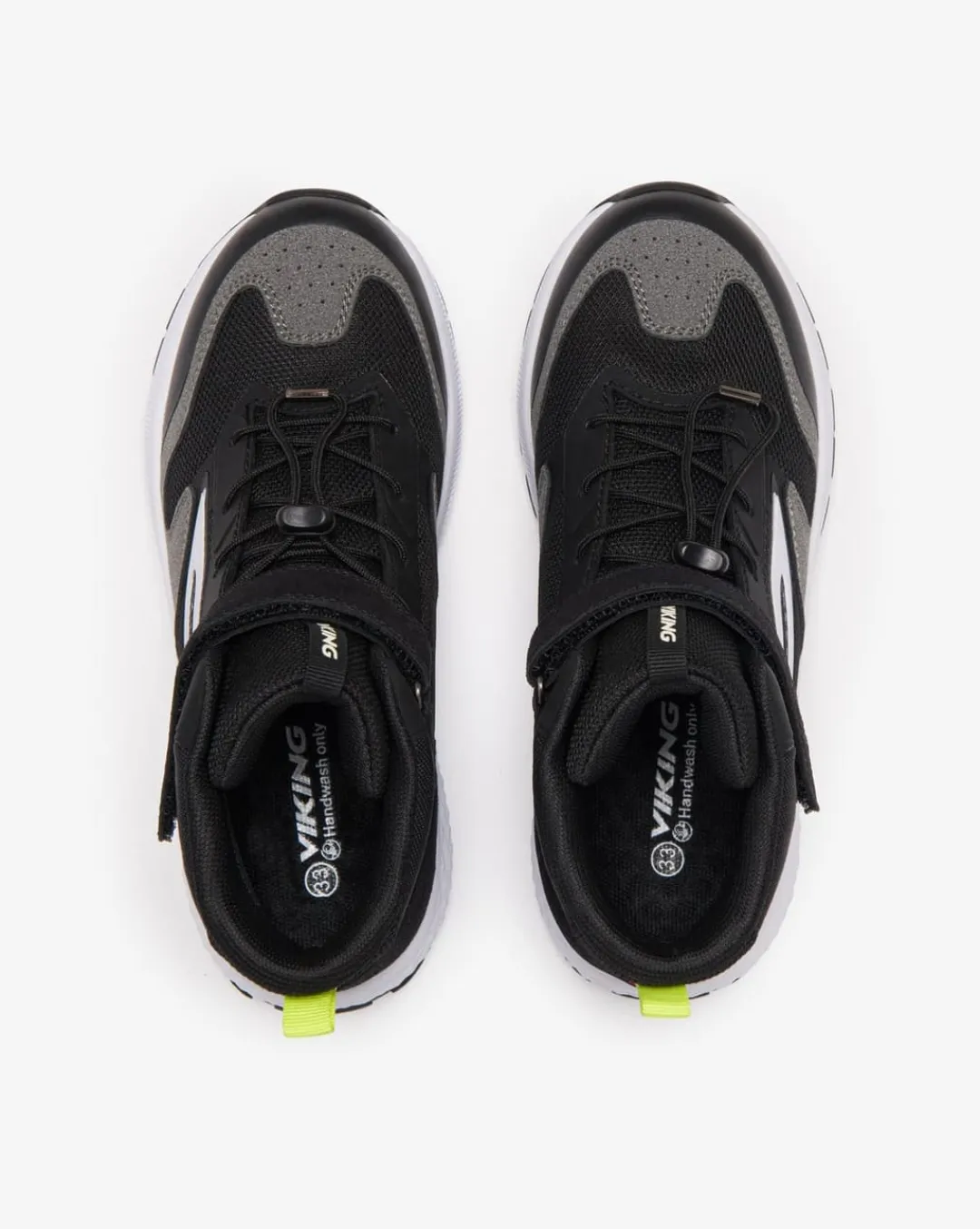 Viking Century Mid WP 1V SL