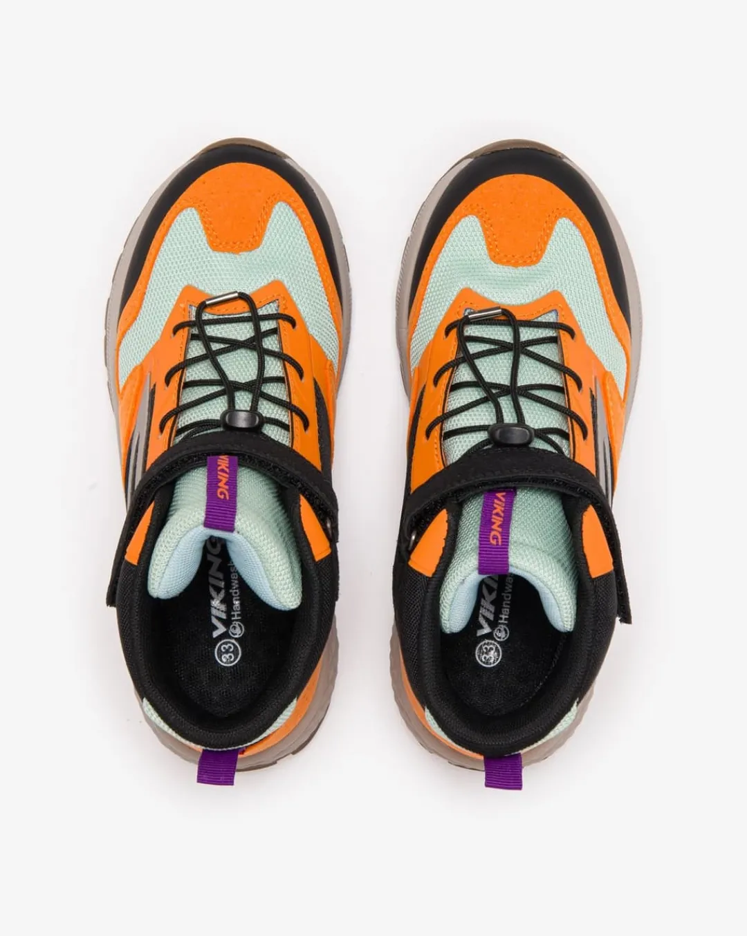 Viking Century Mid WP 1V SL Jr
