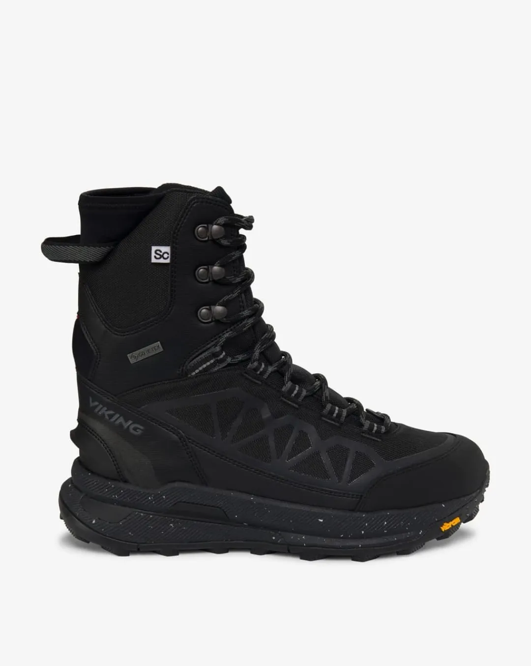 Viking Constrictor Warm SC GTX