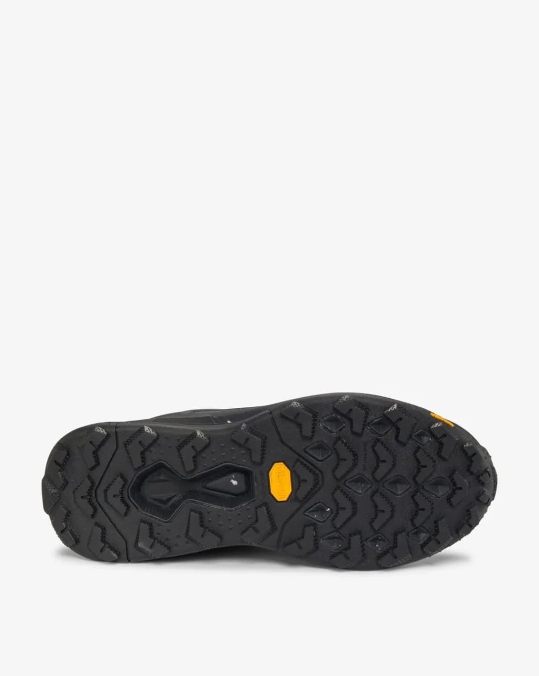 Viking Constrictor Warm SC GTX