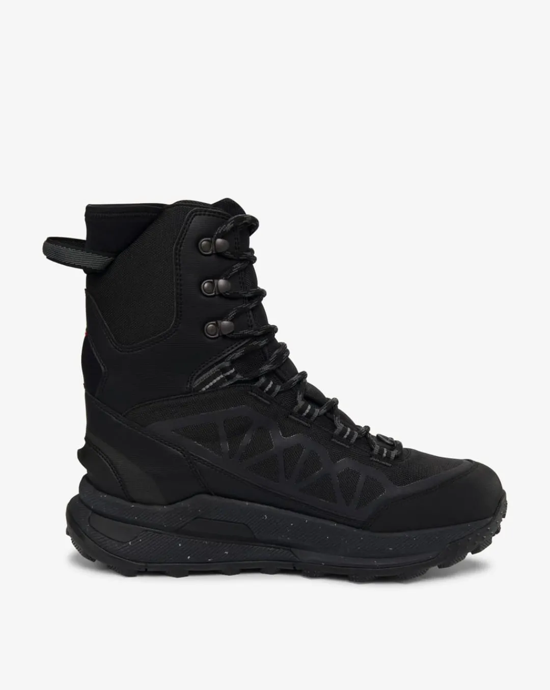 Viking Constrictor Warm SC GTX