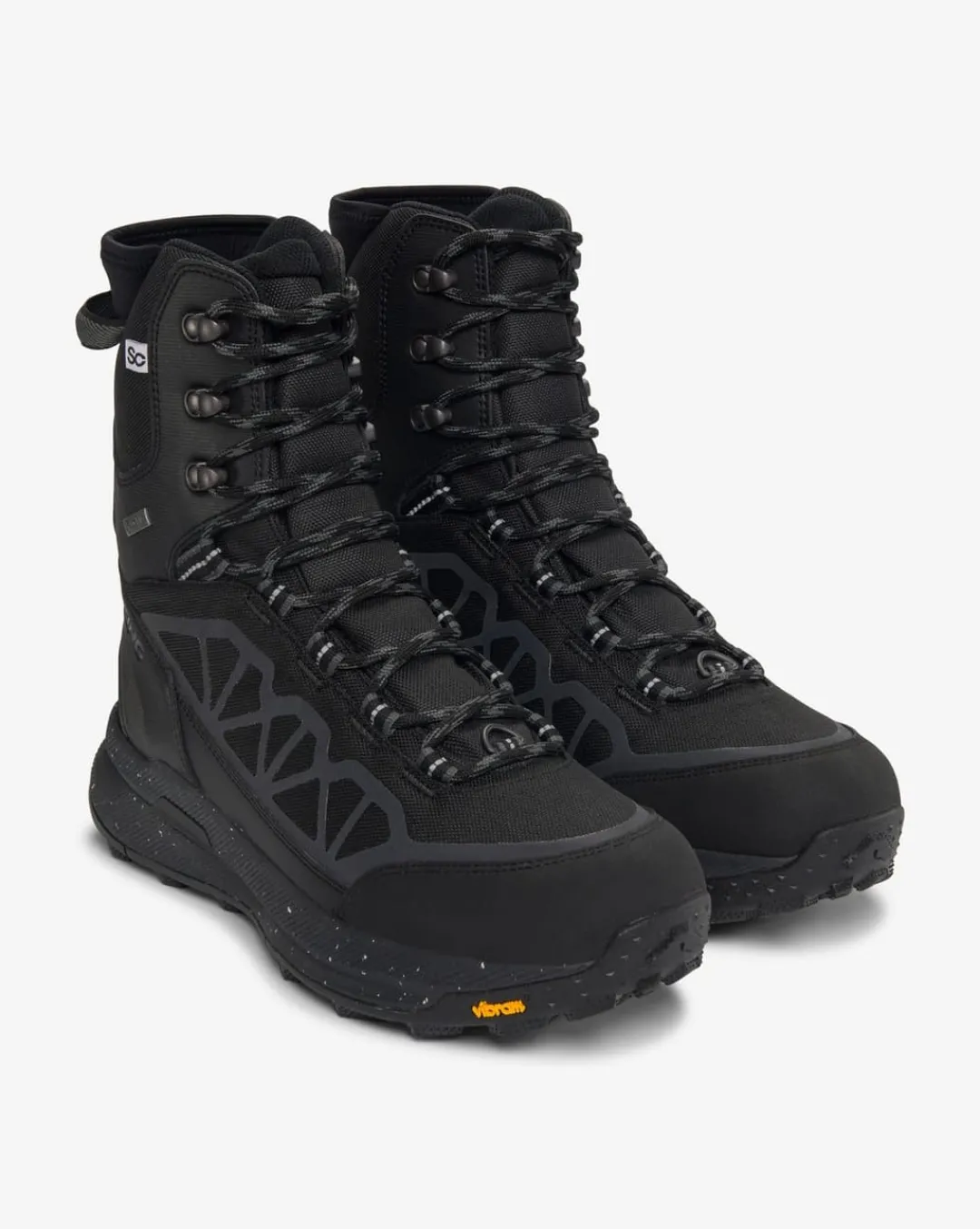 Viking Constrictor Warm SC GTX