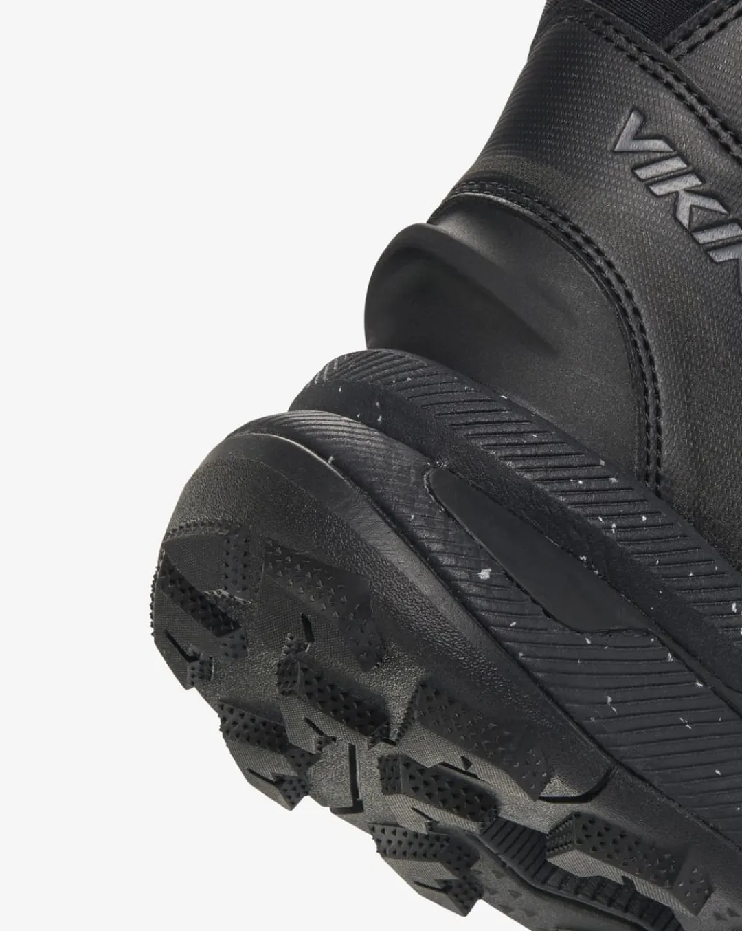 Viking Constrictor Warm SC GTX