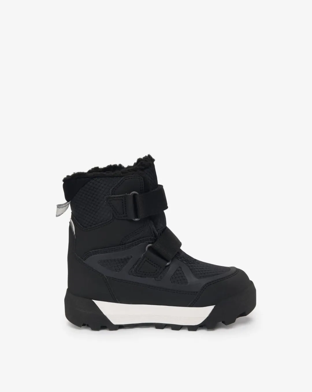 Viking Constrictor Warm SC WP 2V