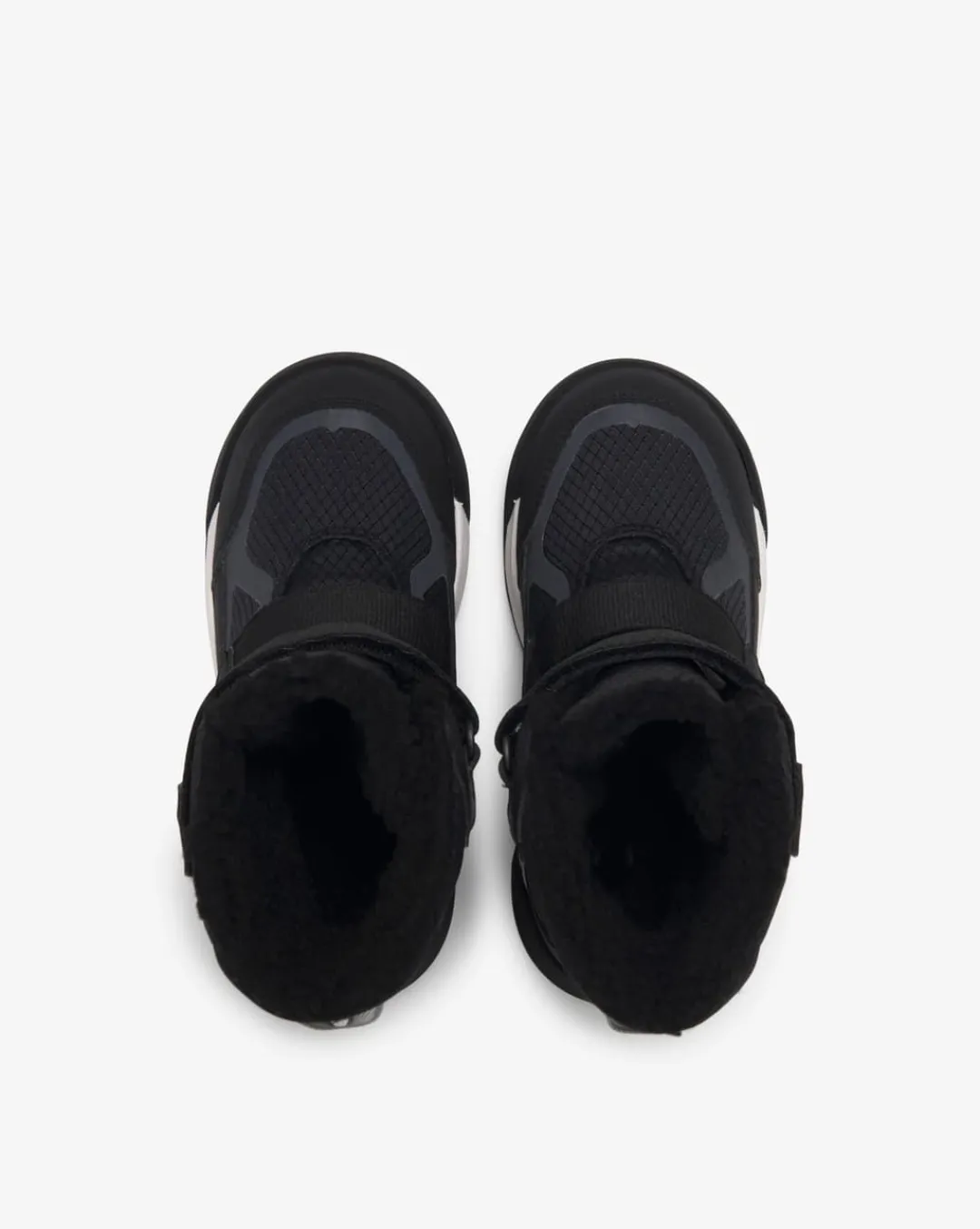 Viking Constrictor Warm SC WP 2V
