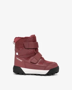 Viking Constrictor Warm SC WP 2V