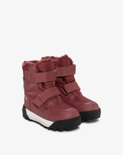Viking Constrictor Warm SC WP 2V