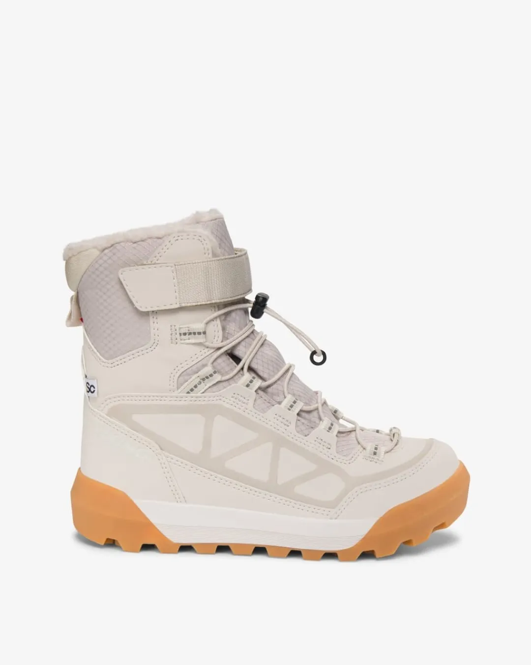 Viking Constrictor Warm SC WP 1V SL