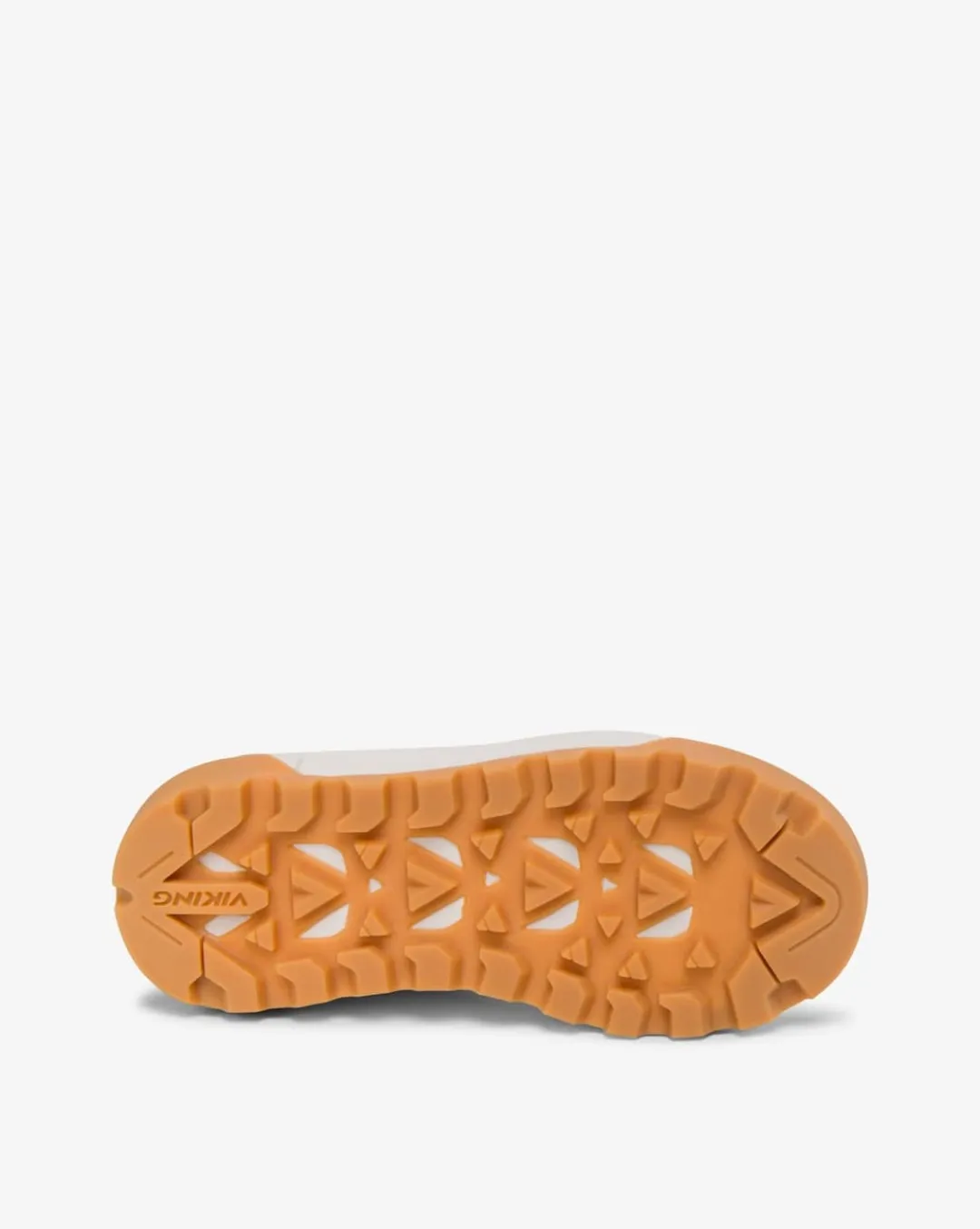 Viking Constrictor Warm SC WP 1V SL