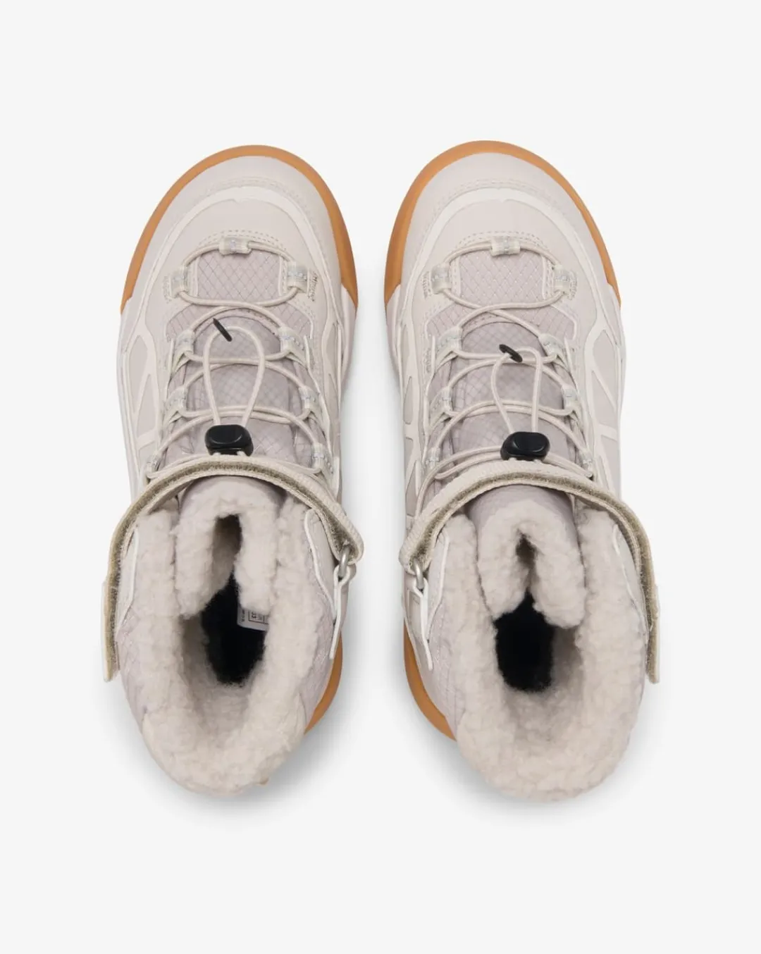Viking Constrictor Warm SC WP 1V SL