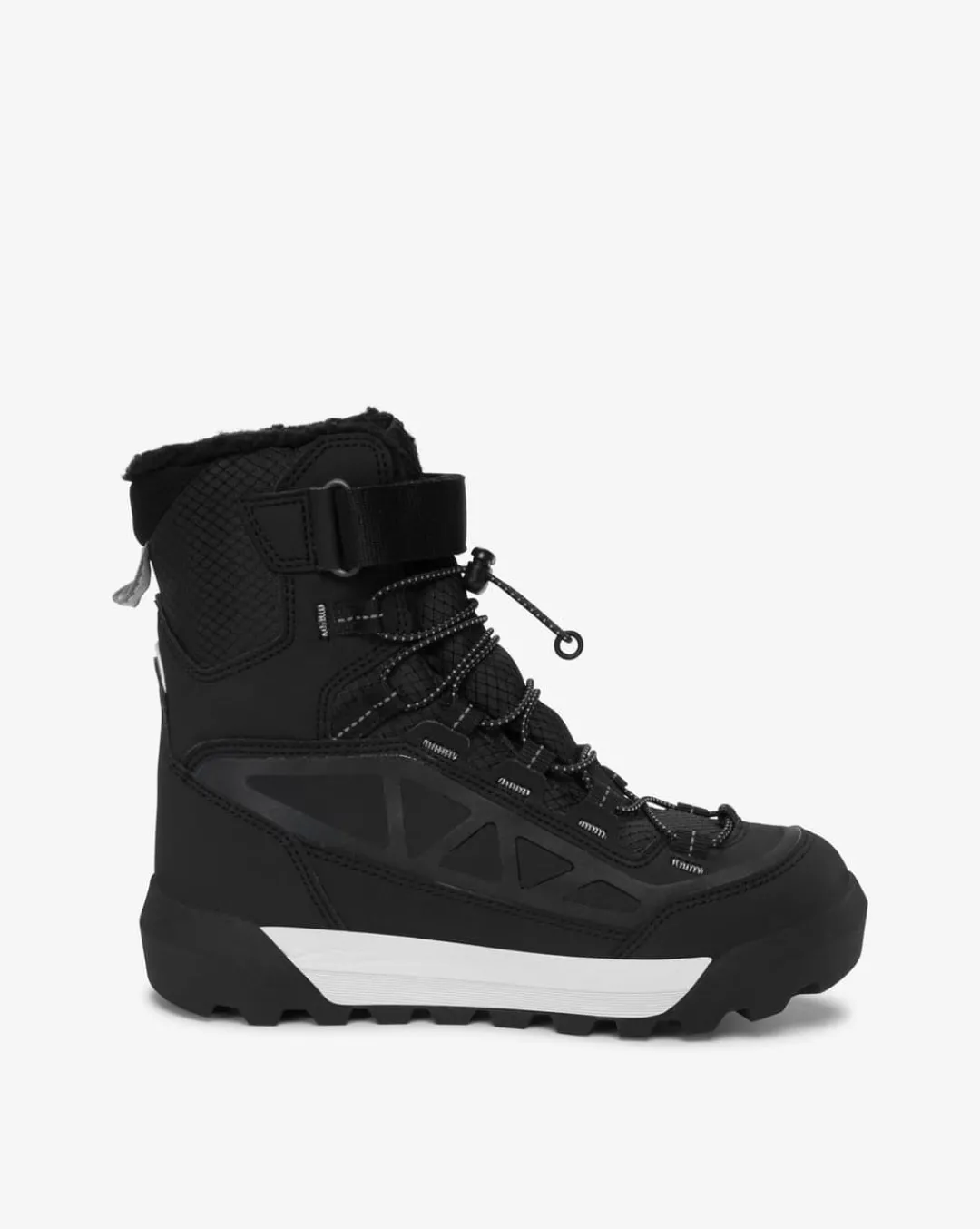 Viking Constrictor Warm SC WP 1V SL