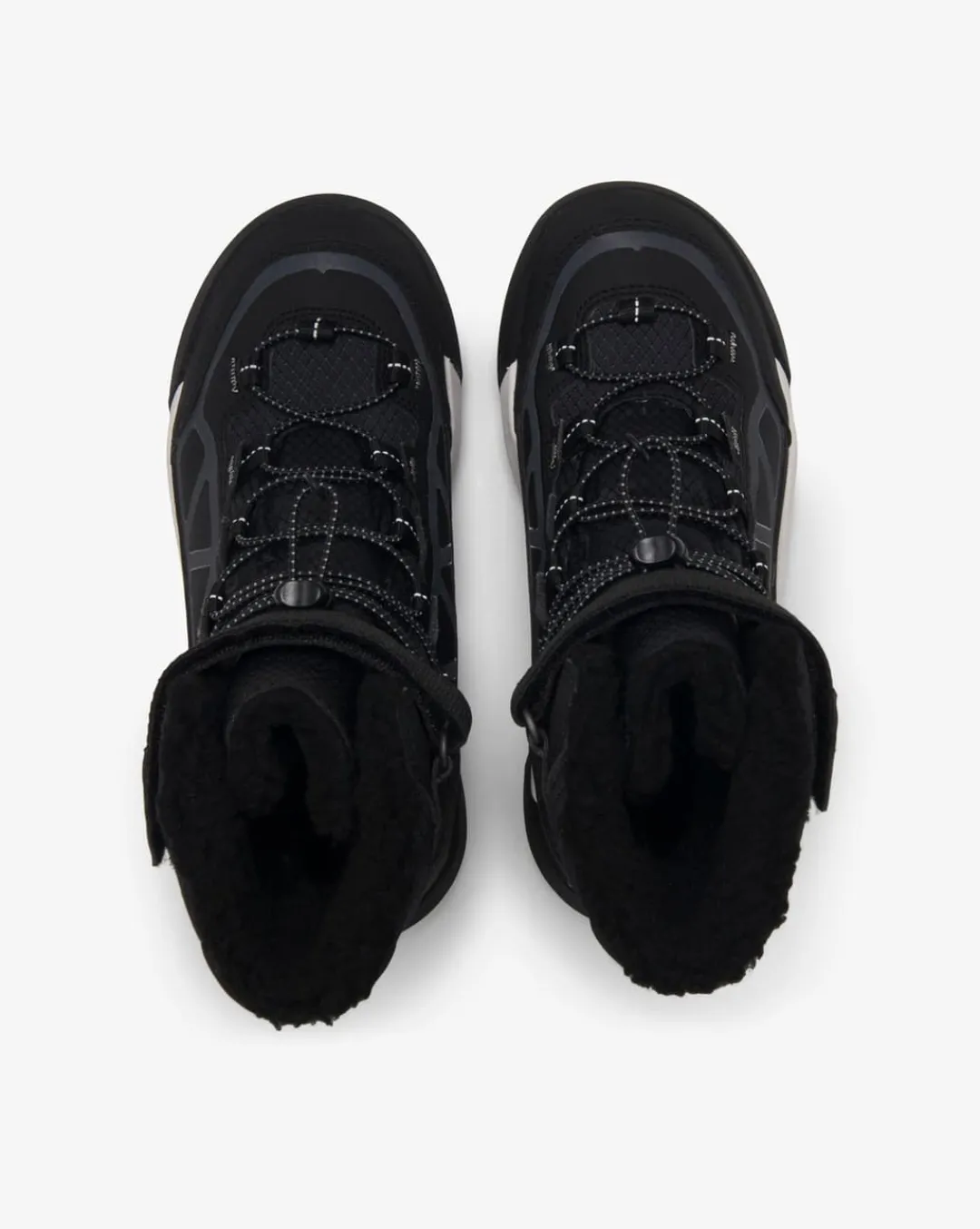 Viking Constrictor Warm SC WP 1V SL