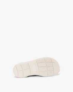 Viking Edel Sandal 2V