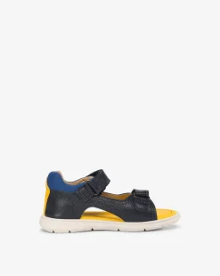 Viking Edel Sandal 2V