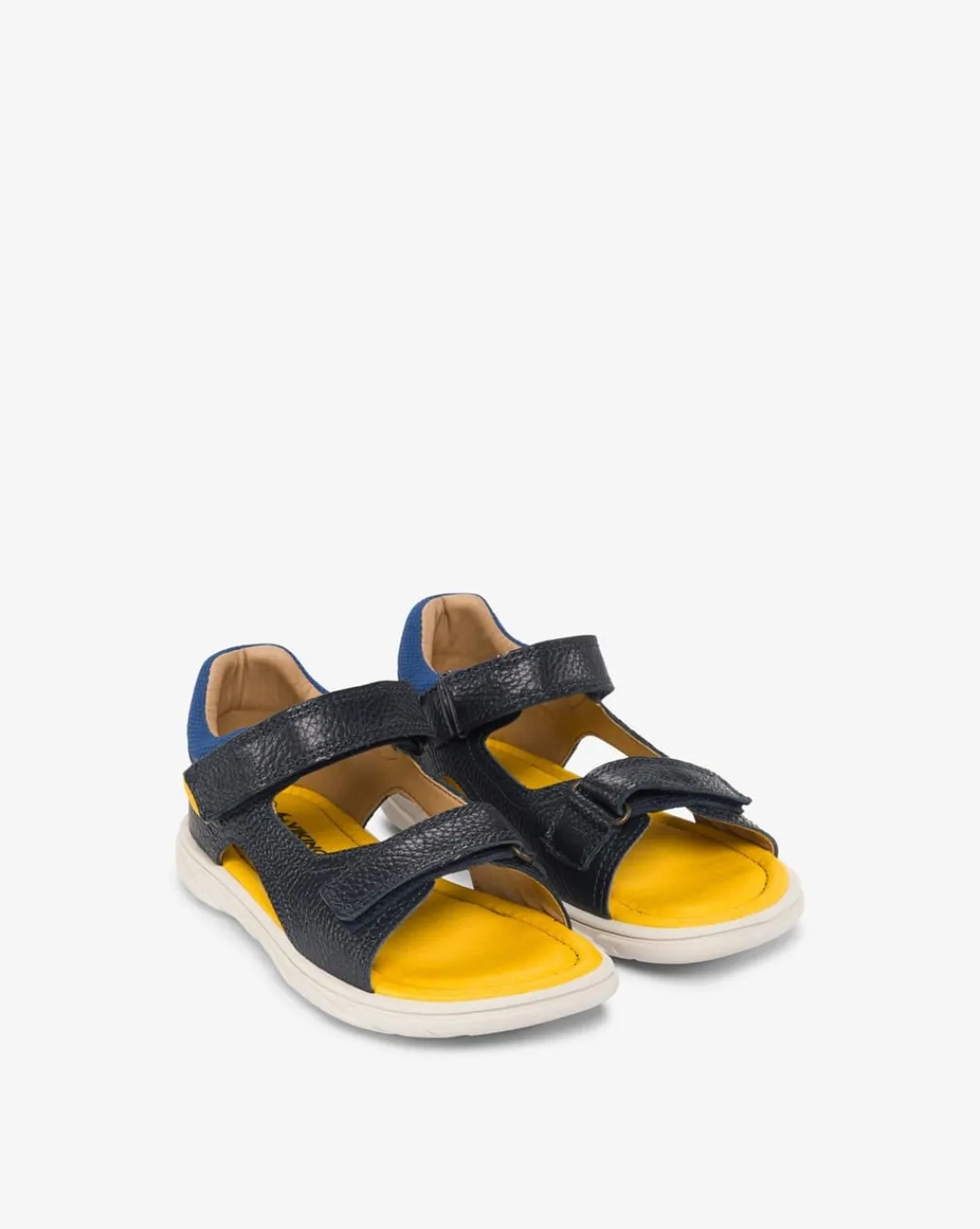 Viking Edel Sandal 2V
