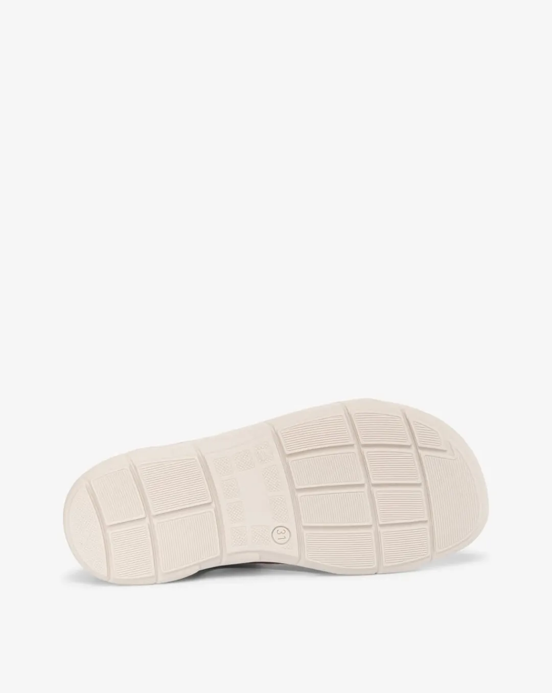 Viking Edel Sandal 2V