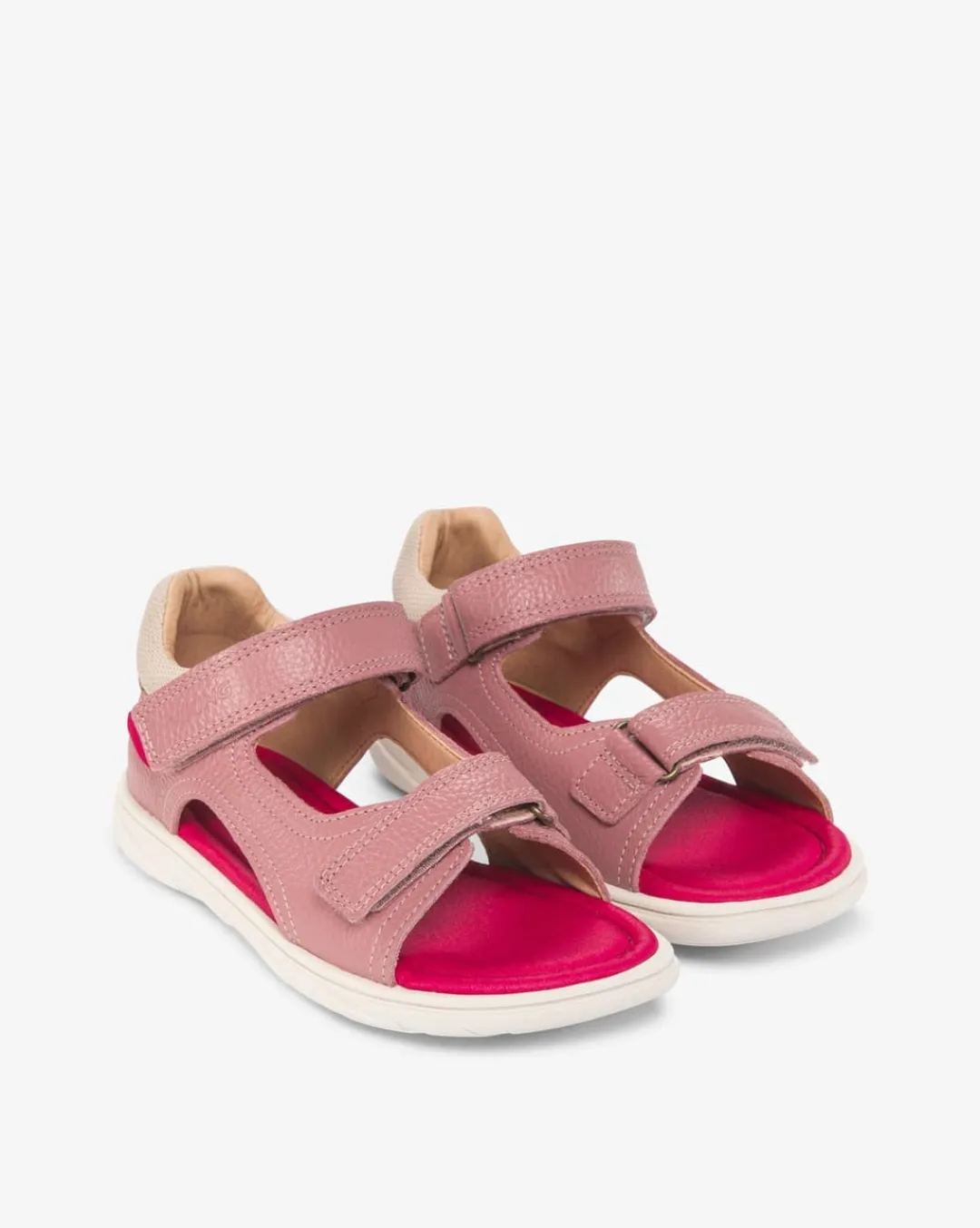 Viking Edel Sandal 2V