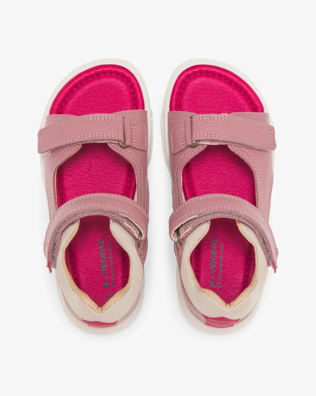 Viking Edel Sandal 2V