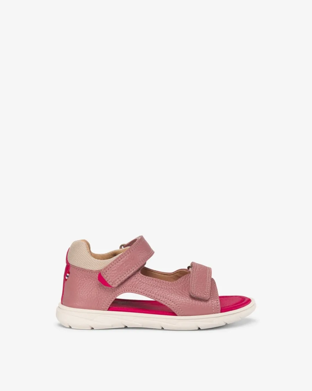 Viking Edel Sandal 2V