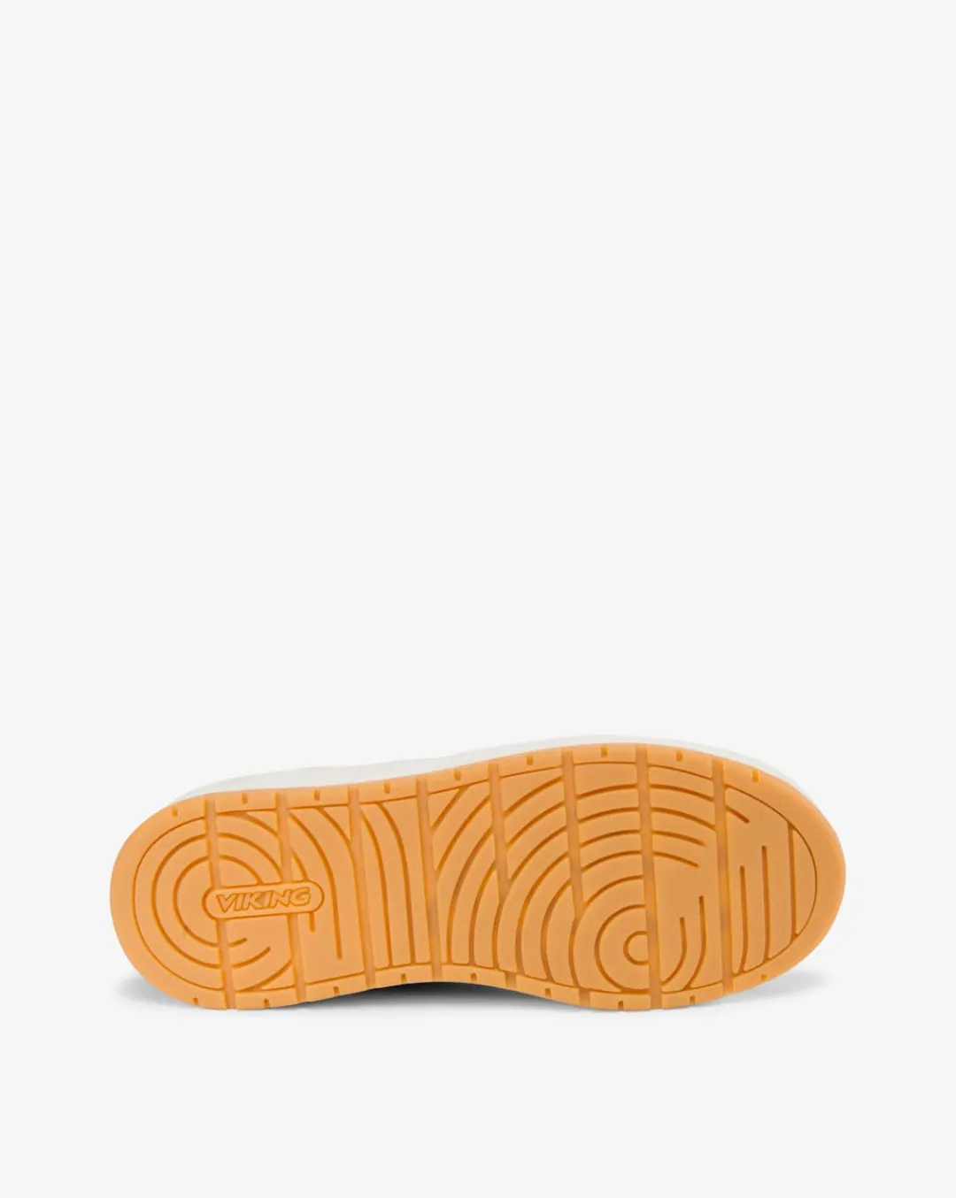 Viking Epic Warm GTX
