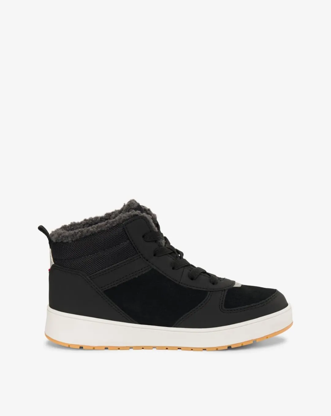 Viking Epic Warm GTX