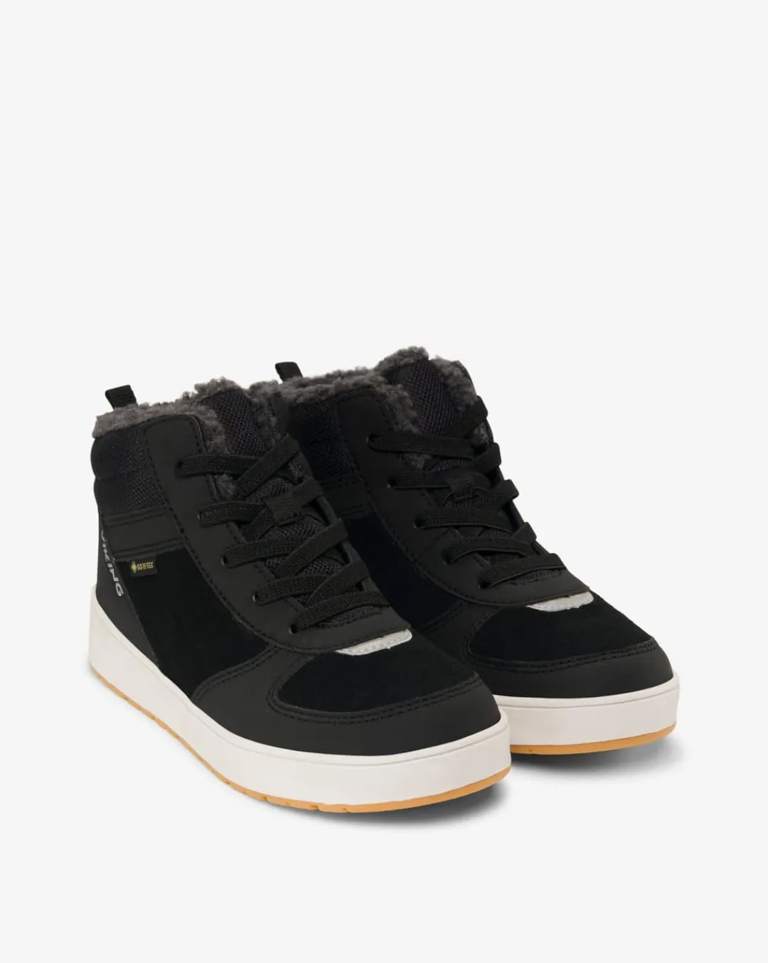 Viking Epic Warm GTX