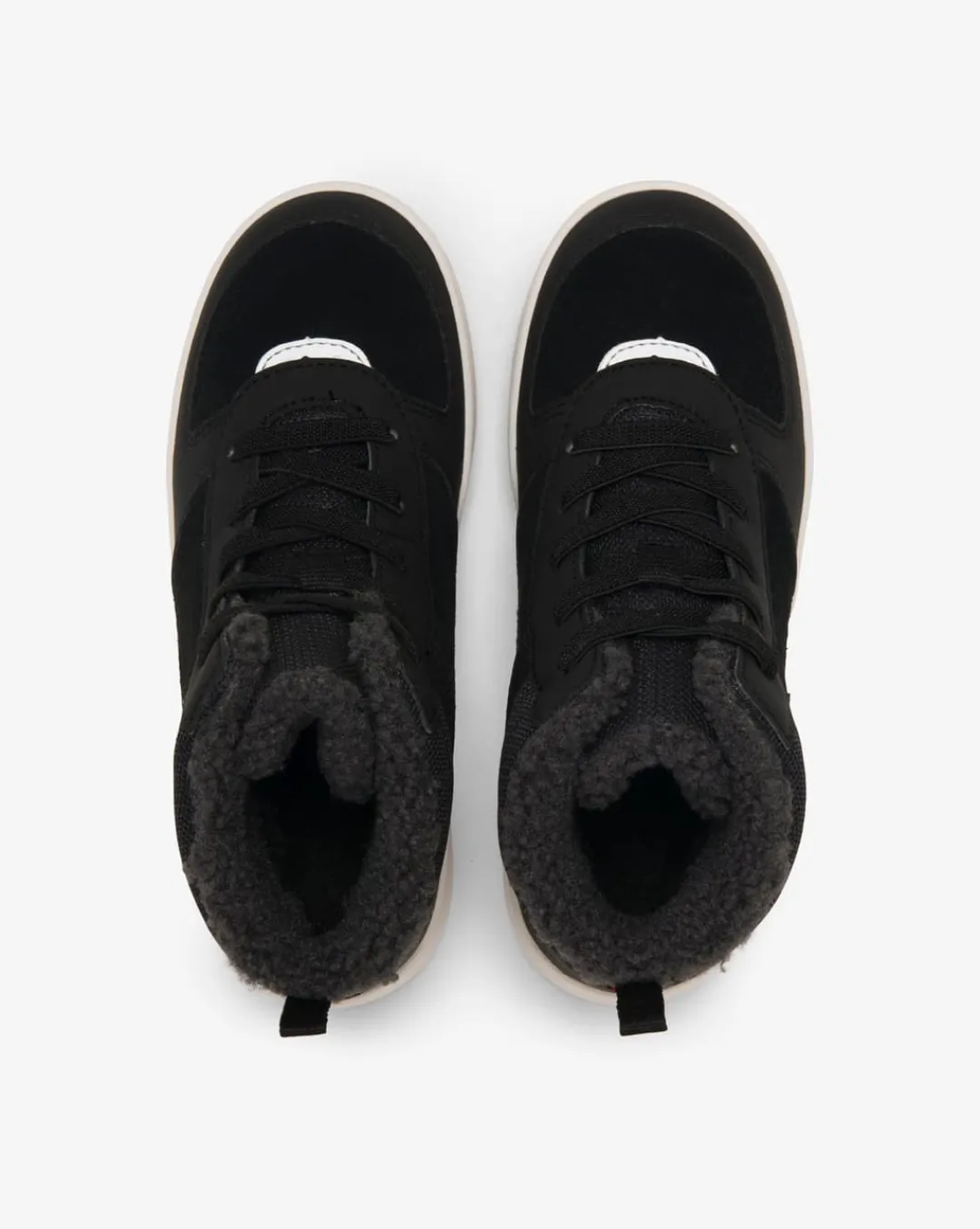 Viking Epic Warm GTX