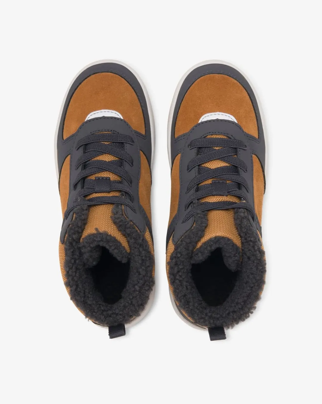 Viking Epic Warm GTX