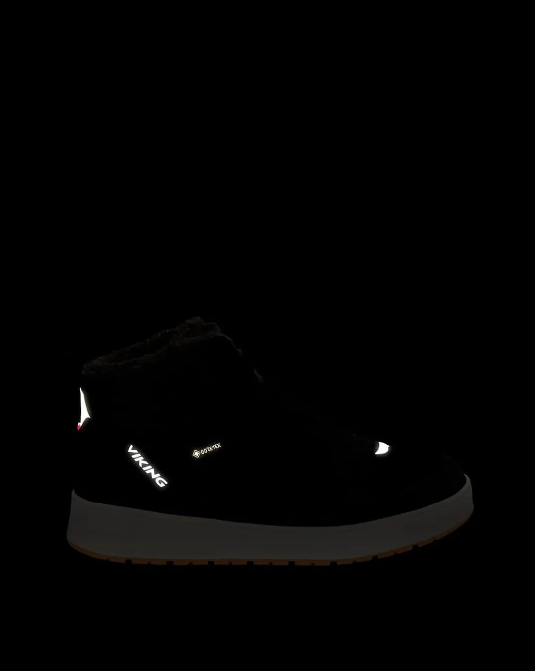 Viking Epic Warm GTX