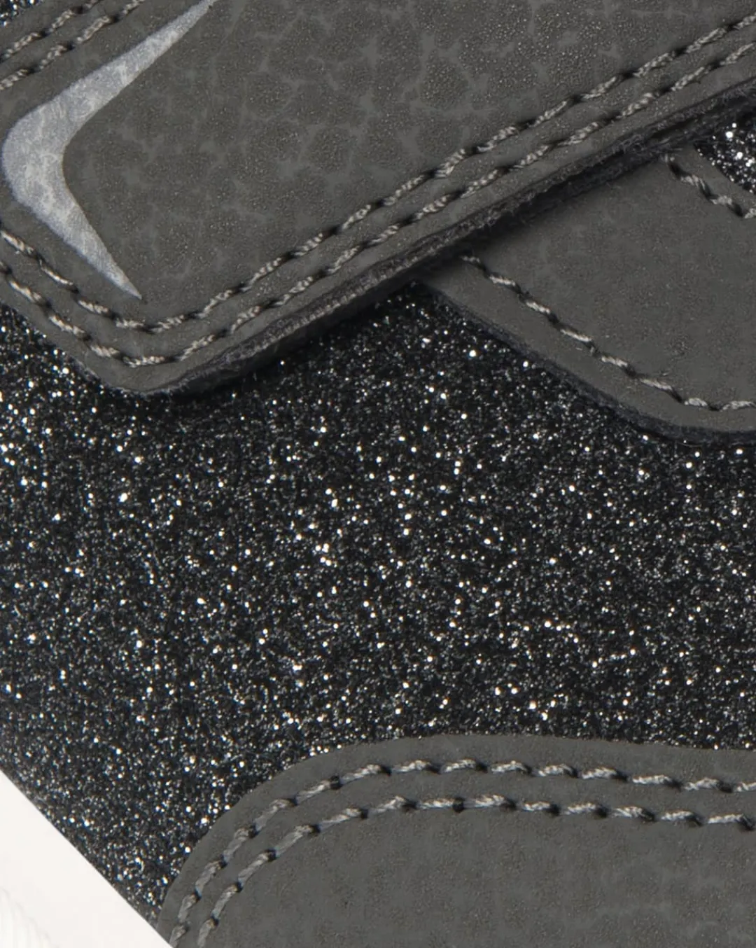Viking Equip Glitter Warm WP 2V