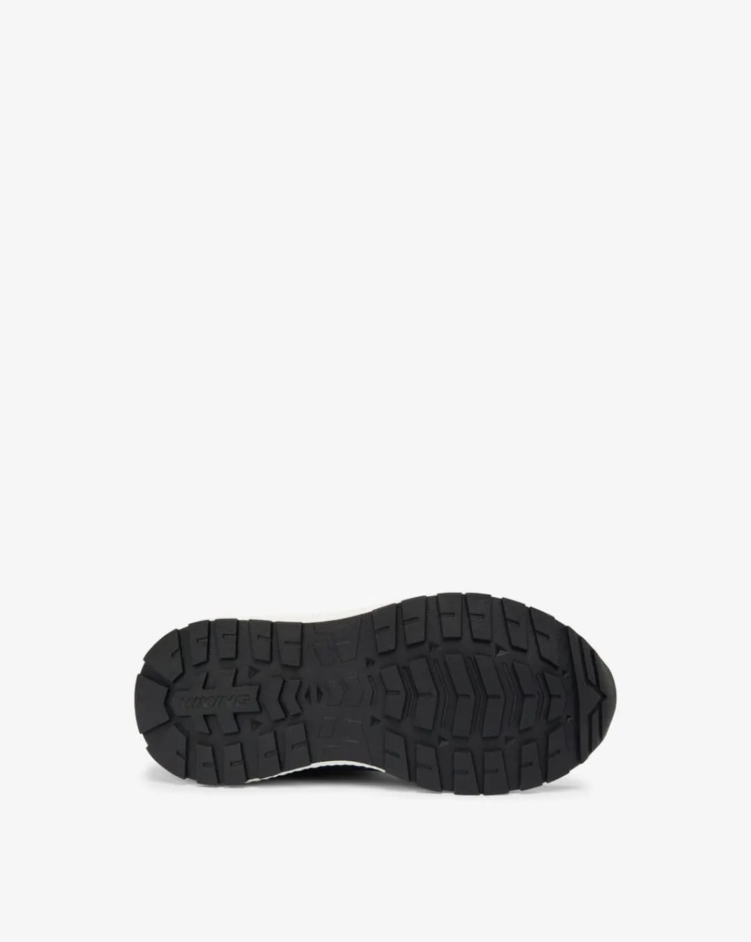 Viking Equip Mid WP 2V