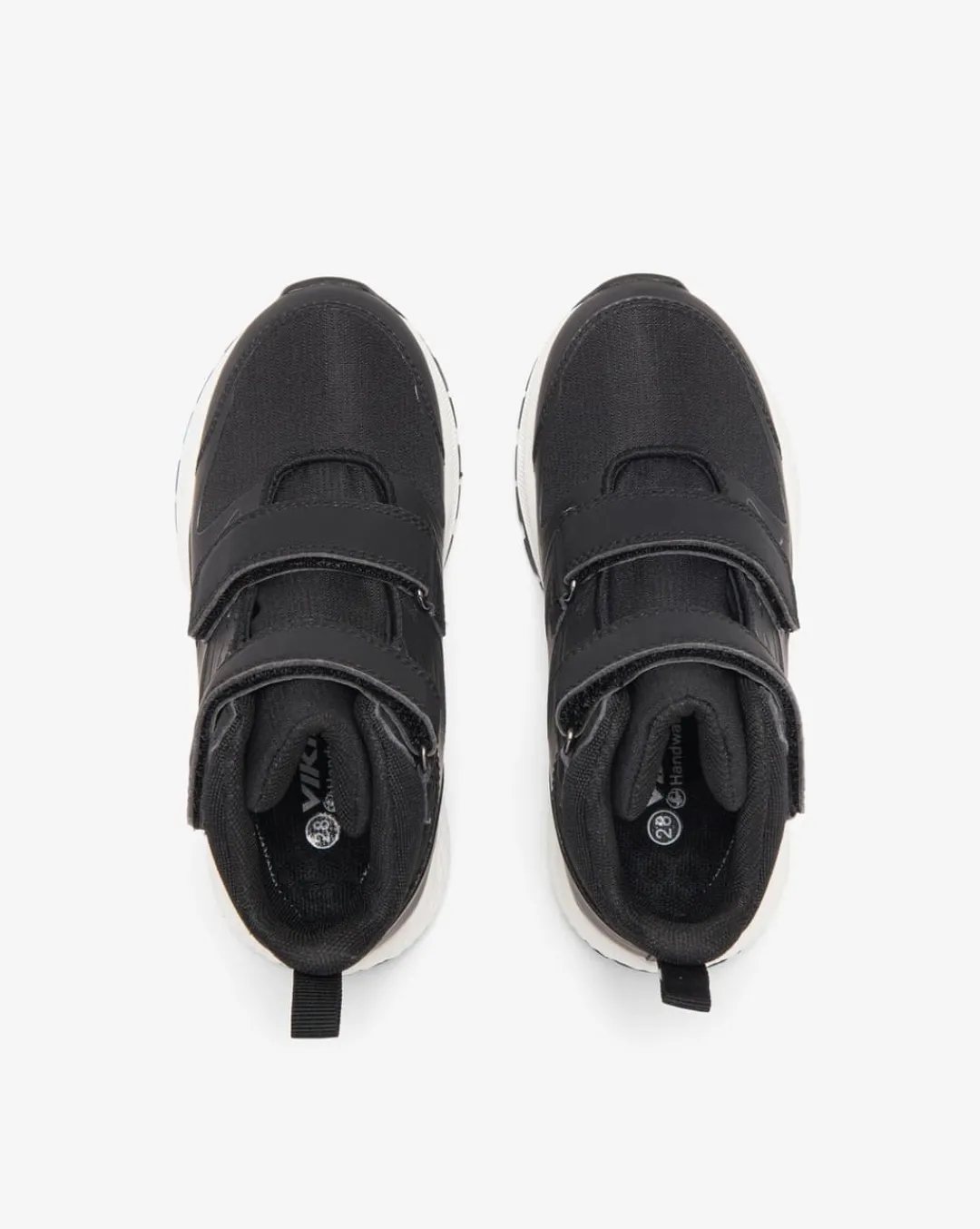 Viking Equip Mid WP 2V