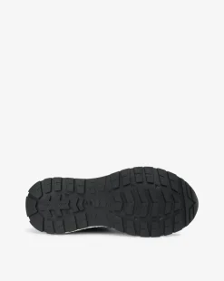 Viking Equip Mid WP 1V