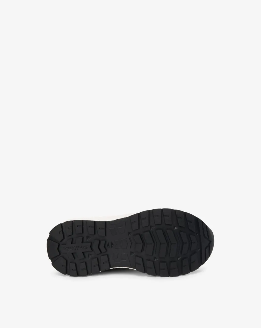 Viking Equip Star Warm WP 1V SL