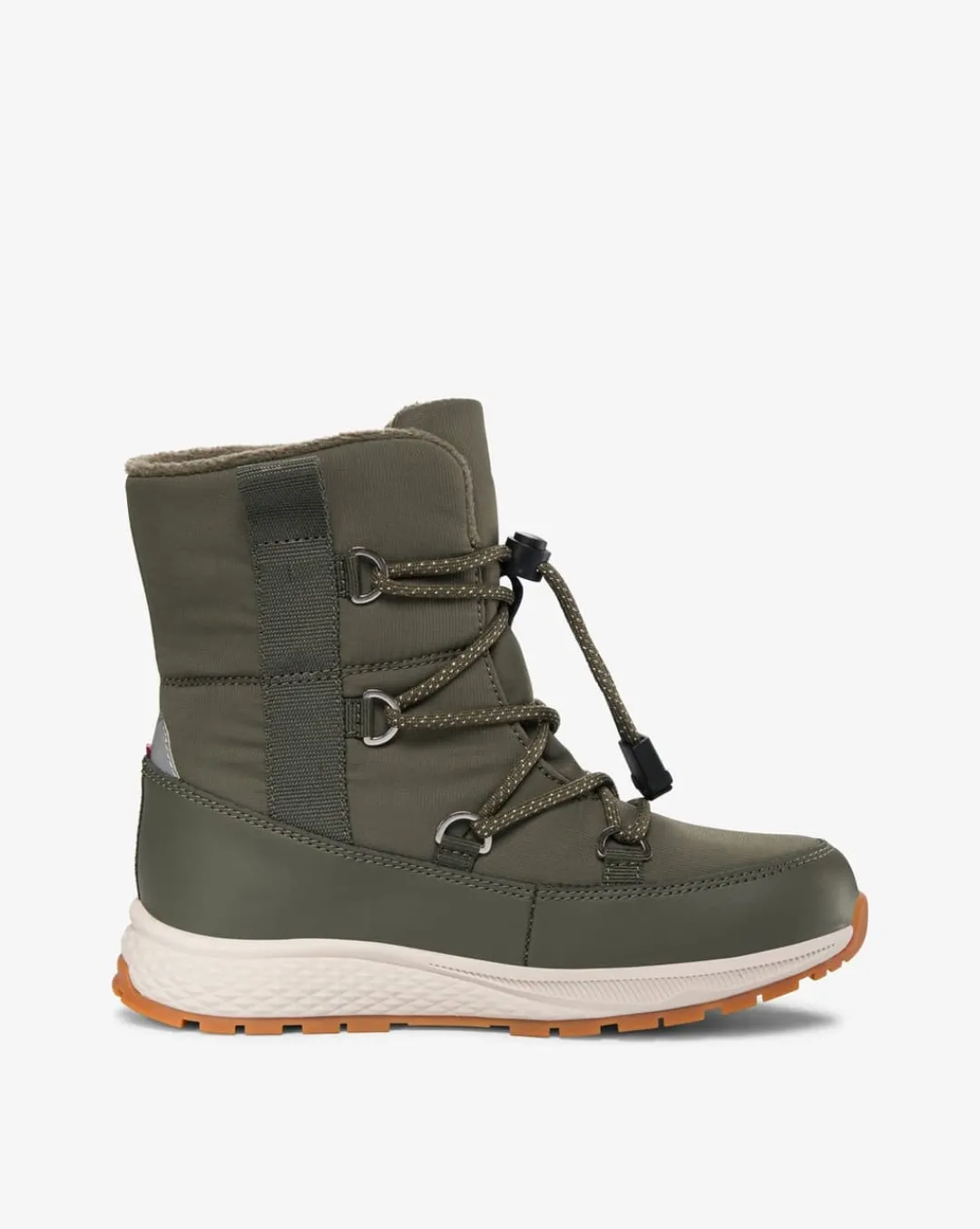Viking Equip Warm WP SL