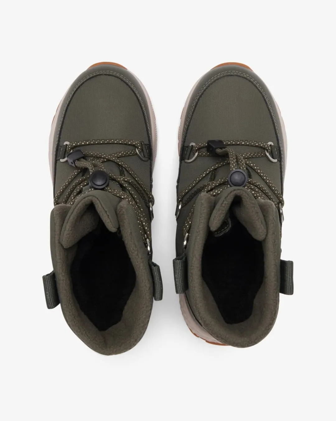 Viking Equip Warm WP SL