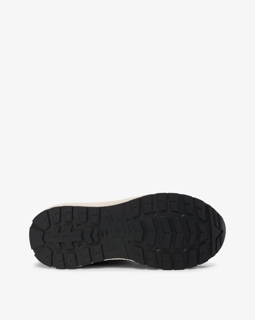 Viking Equip Warm WP SL
