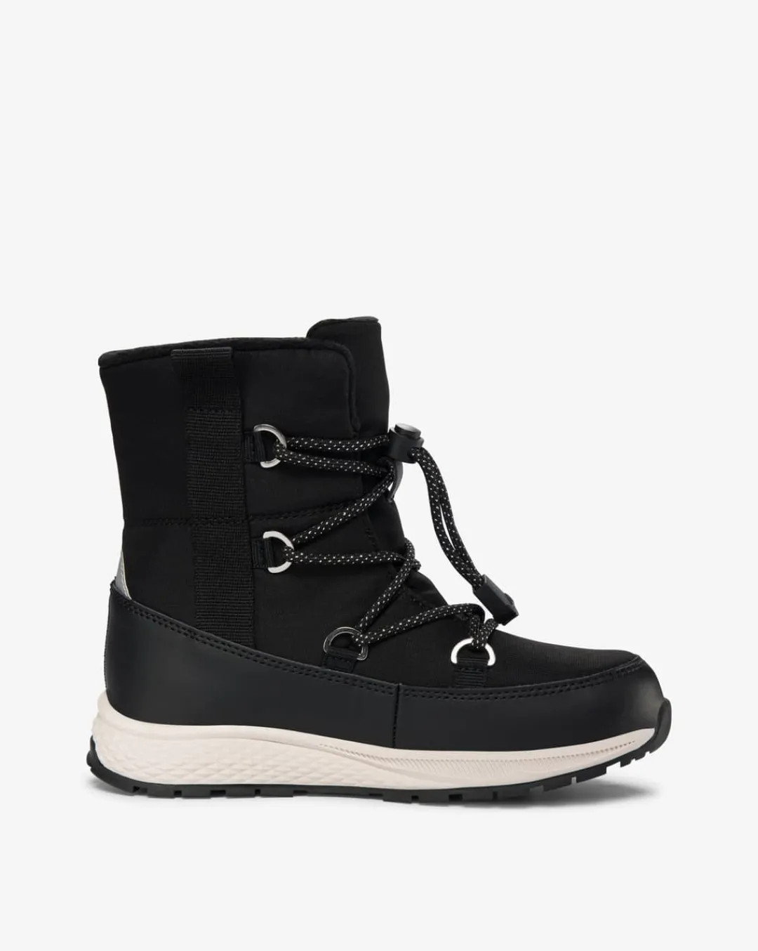 Viking Equip Warm WP SL