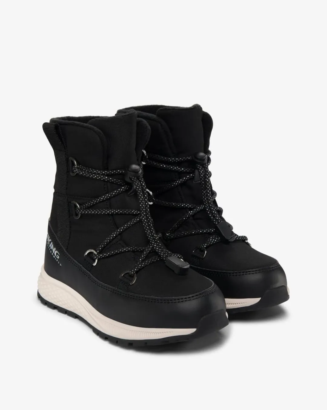 Viking Equip Warm WP SL