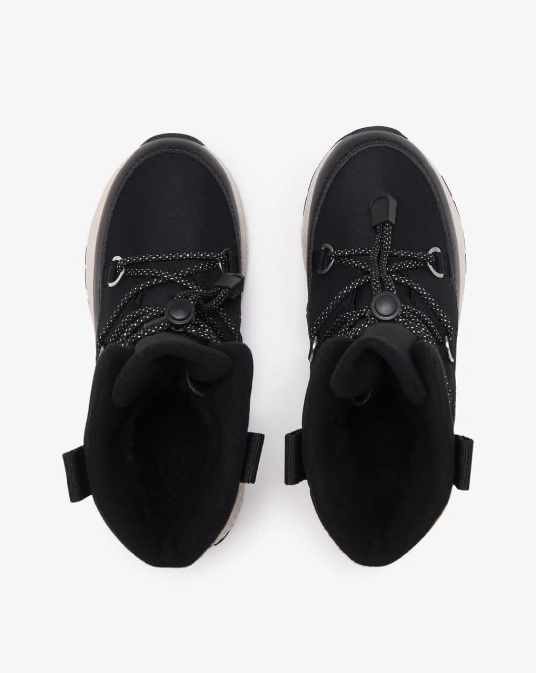 Viking Equip Warm WP SL